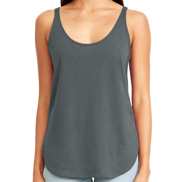 Ladies' Festival Tank Thumbnail