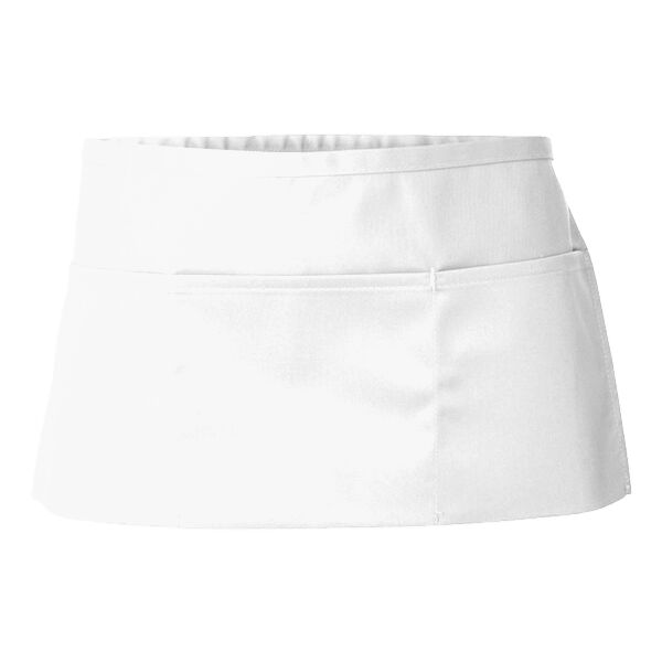 Ashley W3 Cotton Twill Waist Apron Thumbnail