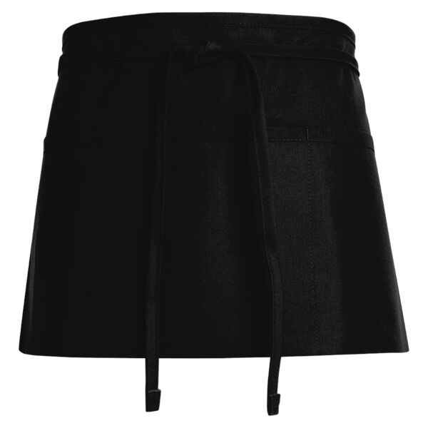 Waist Apron Thumbnail