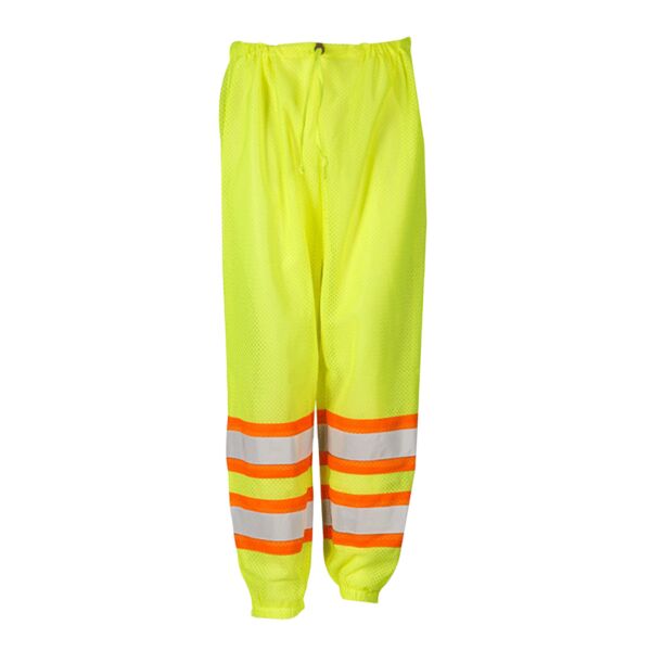 Unisex Mesh Pants Thumbnail