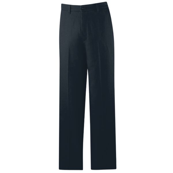 Men's Odd Sizes Work Pants EXCEL FR® ComforTouch Thumbnail