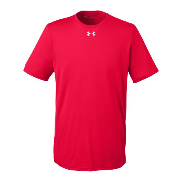 Under Armour Men's Locker T-Shirt 2.0 Thumbnail