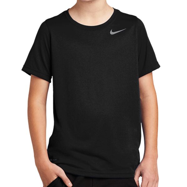 Nike Youth Legend Tee Thumbnail