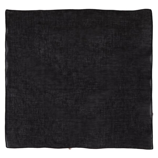 Cotton Bandana from The Bandanna Company Thumbnail