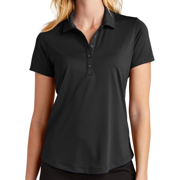 Port Authority Ladies C Free  Snag Proof Polo Thumbnail
