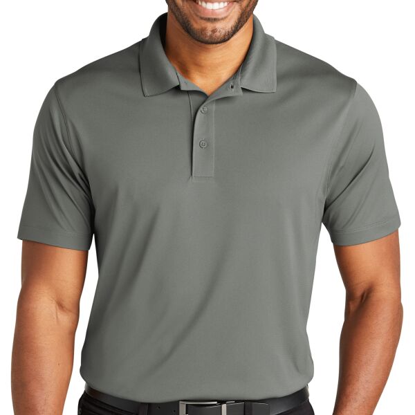 Port Authority C Free  Performance Polo Thumbnail