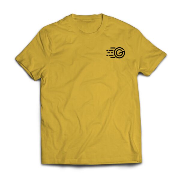 Fore Gildan 65000 Thumbnail