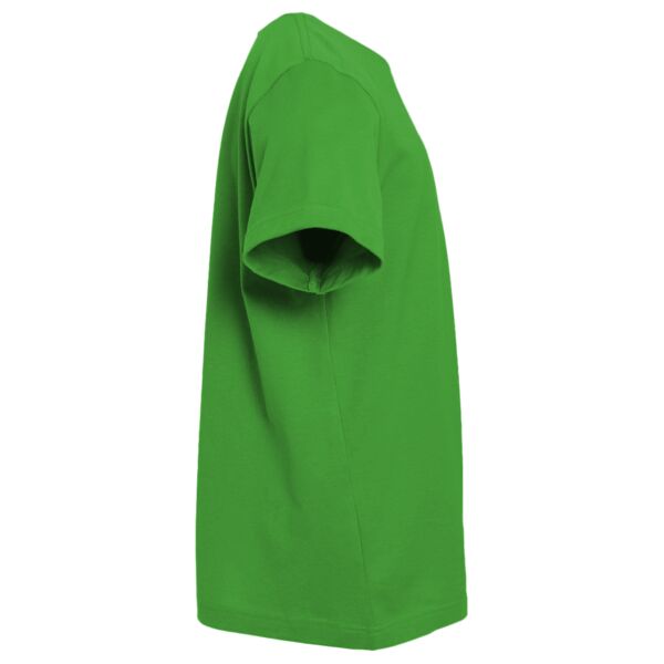 Youth Fine Jersey Tee Thumbnail