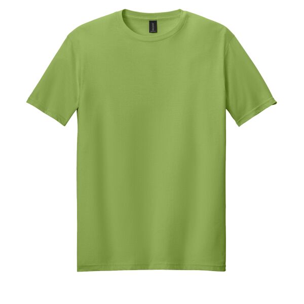 Softstyle ® T Shirt w/ personalization Thumbnail