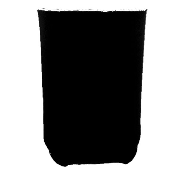 Mando Koozie Thumbnail