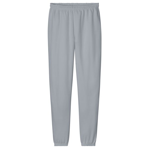 Heavy Blend Sweatpant Thumbnail