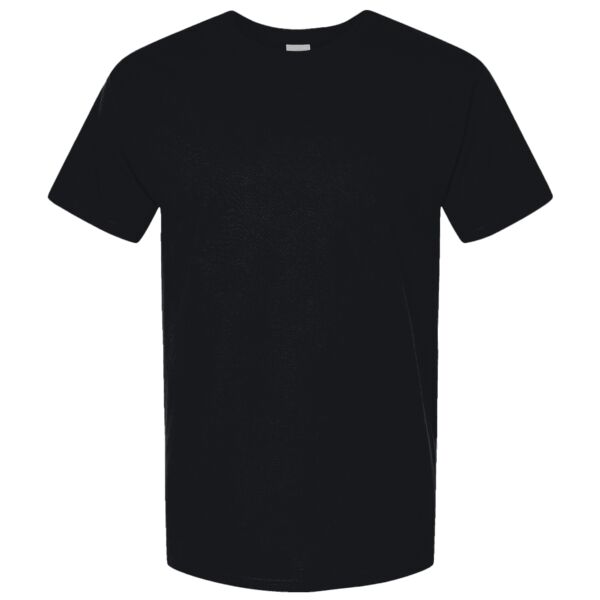Light Cotton T-Shirt Thumbnail