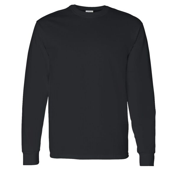 GILD ADT 100% L/S T Thumbnail