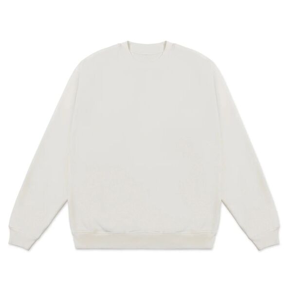 HEAVY CREW 15oz Cotton Collective Thumbnail