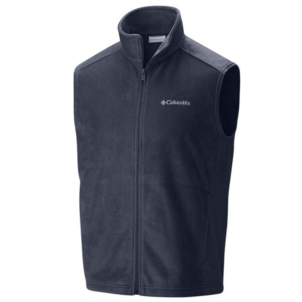 Steens Mountain™ Fleece Vest Thumbnail