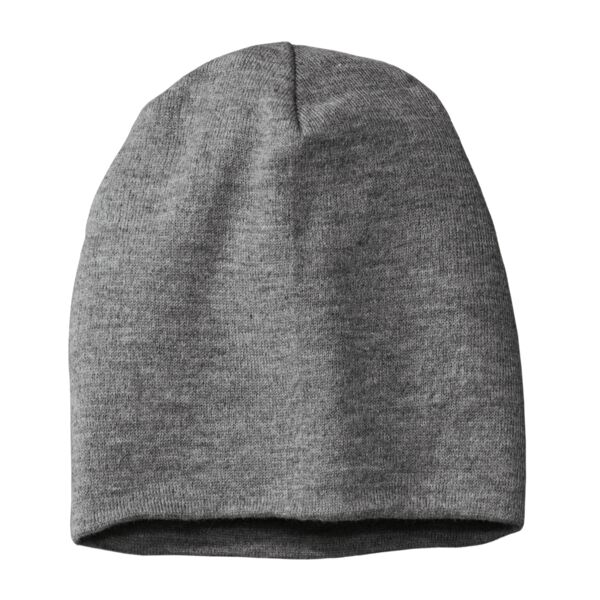 Slouch Beanie Thumbnail