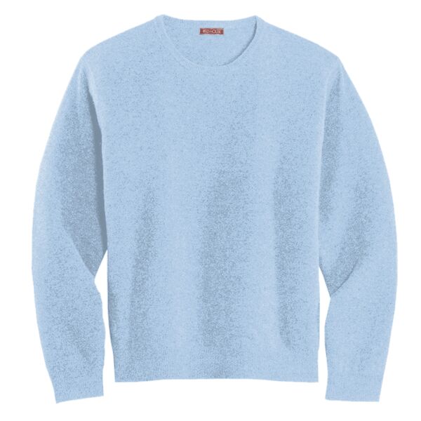 Customer Supplied Men's Sweater Thumbnail