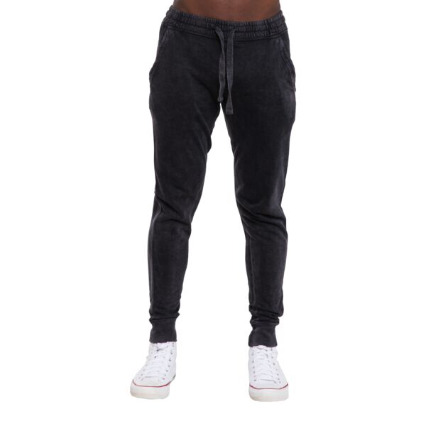 Lane Seven® Vintage Joggers Thumbnail